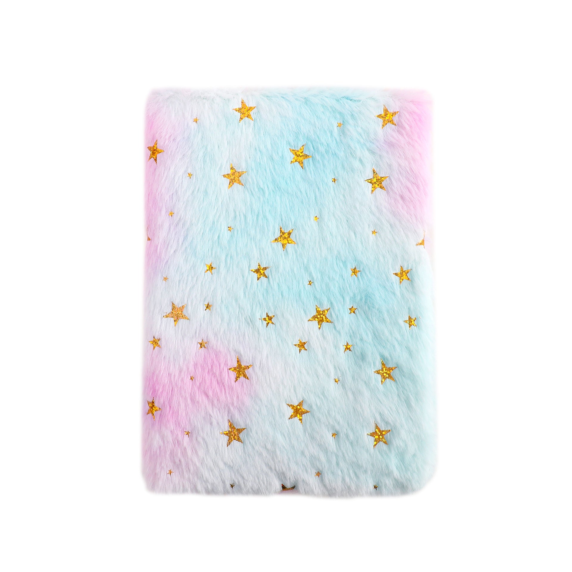 Paper al por mayor A5 Lluscho Lindo cuaderno